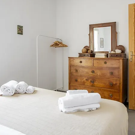 Casa Keller Con Terrazza By Wonderful Italy *