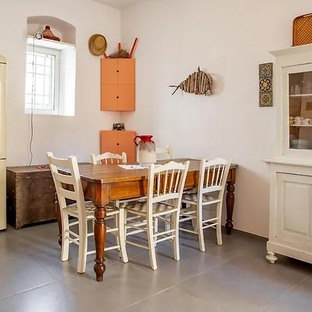 Casa Keller Con Terrazza By Wonderful Italy *