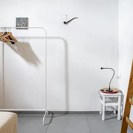 Casa Keller Con Terrazza By Wonderful Italy Apartment Noto
