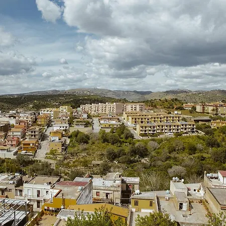Casa Keller Con Terrazza By Wonderful Italy 아파트 *